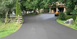 Best Heated Driveway Installation  in Sibley, IA